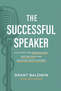 Successful Speaker