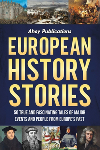 European History Stories