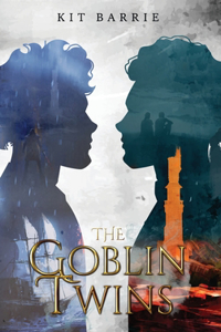 Goblin Twins