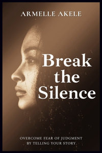 Break the Silence