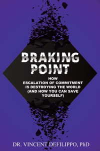 Braking Point