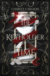 Keyholder of Time