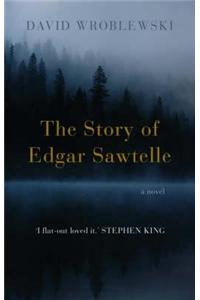 The Story of Edgar Sawtelle