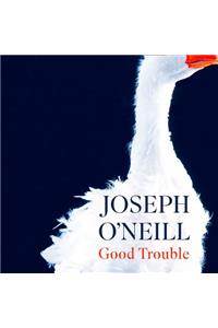 Good Trouble