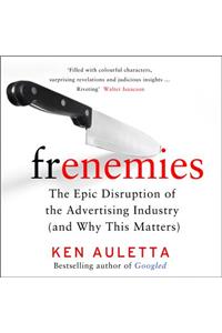 Frenemies