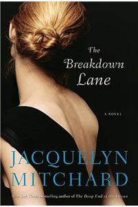 The Breakdown Lane