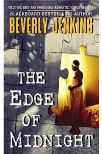 The Edge of Midnight