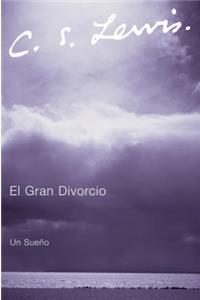 El Gran Divorcio