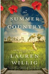 The Summer Country