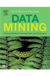 Data Mining