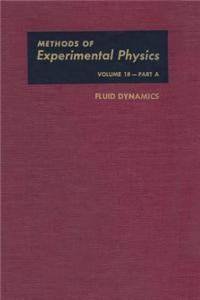 Fluid Dynamics