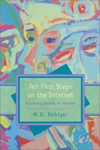 Integrating Educational Technology into Teaching