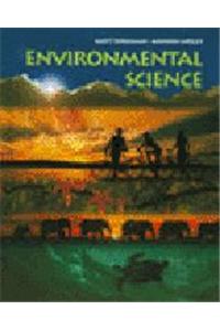 Laboratory Manual Student Edition Lab Manual 3rd Edition Grade 11 2003c