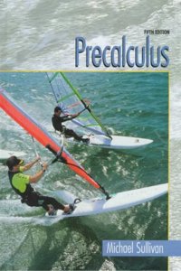 Precalculus