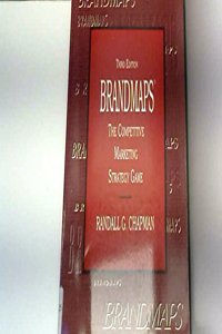 BRANDMAPS