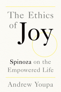 The Ethics of Joy
