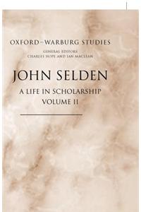 John Selden