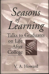 Seasons of Learning