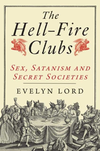 Hell-Fire Clubs