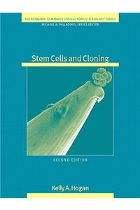 Stem Cells and Cloning