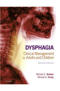 Dysphagia - E-Book