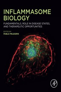 Inflammasome Biology