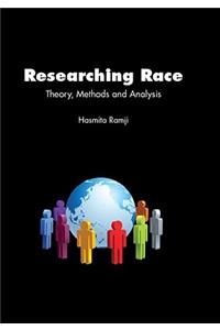 Researching Race