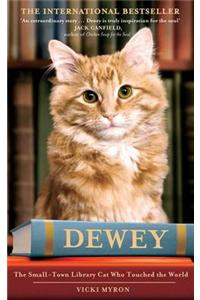 Dewey