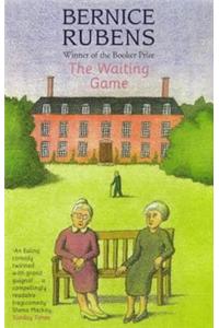 The Waiting Game