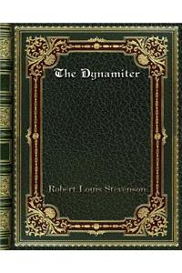 The Dynamiter