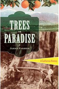 Trees in Paradise