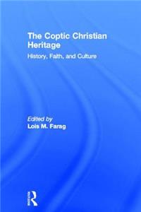 Coptic Christian Heritage