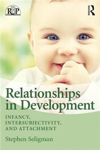 Relationships in Development