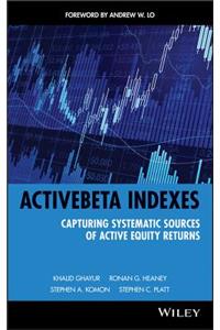 ActiveBeta Indexes