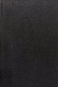 Science and Religion in the 19th Century