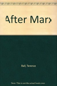 After Marx