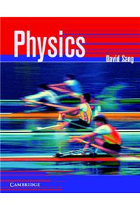 Physics