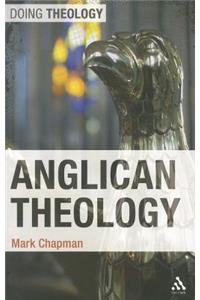 Anglican Theology