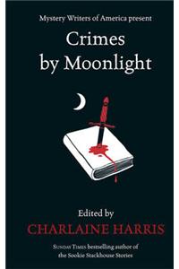 Crimes by Moonlight