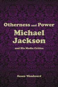 Otherness and Power