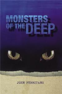 Monsters of the Deep