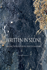 Written in Stone