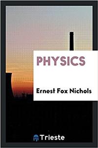 PHYSICS
