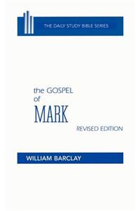 Gospel of Mark