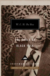 Souls of Black Folk