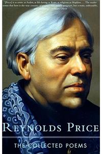 The Collected Poems