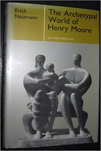 The Archetypal World of Henry Moore