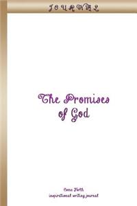 The Promises of God