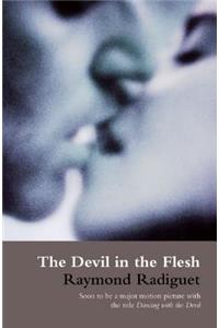 The Devil in the Flesh