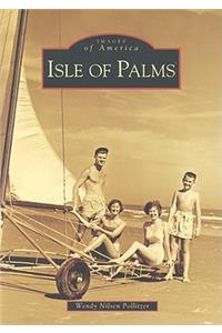 Isle of Palms